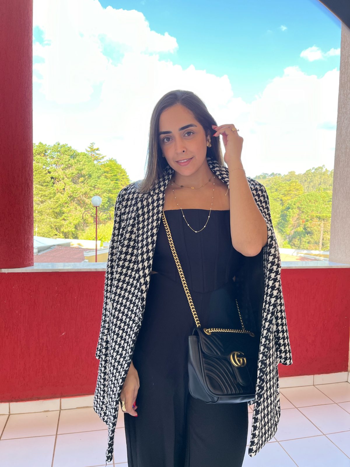Luana Galaxe